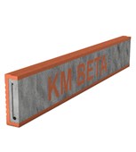 KMB PROFIBLOK Překlad 70/238 - 70/238/3250mm